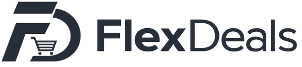 FlexDeals
